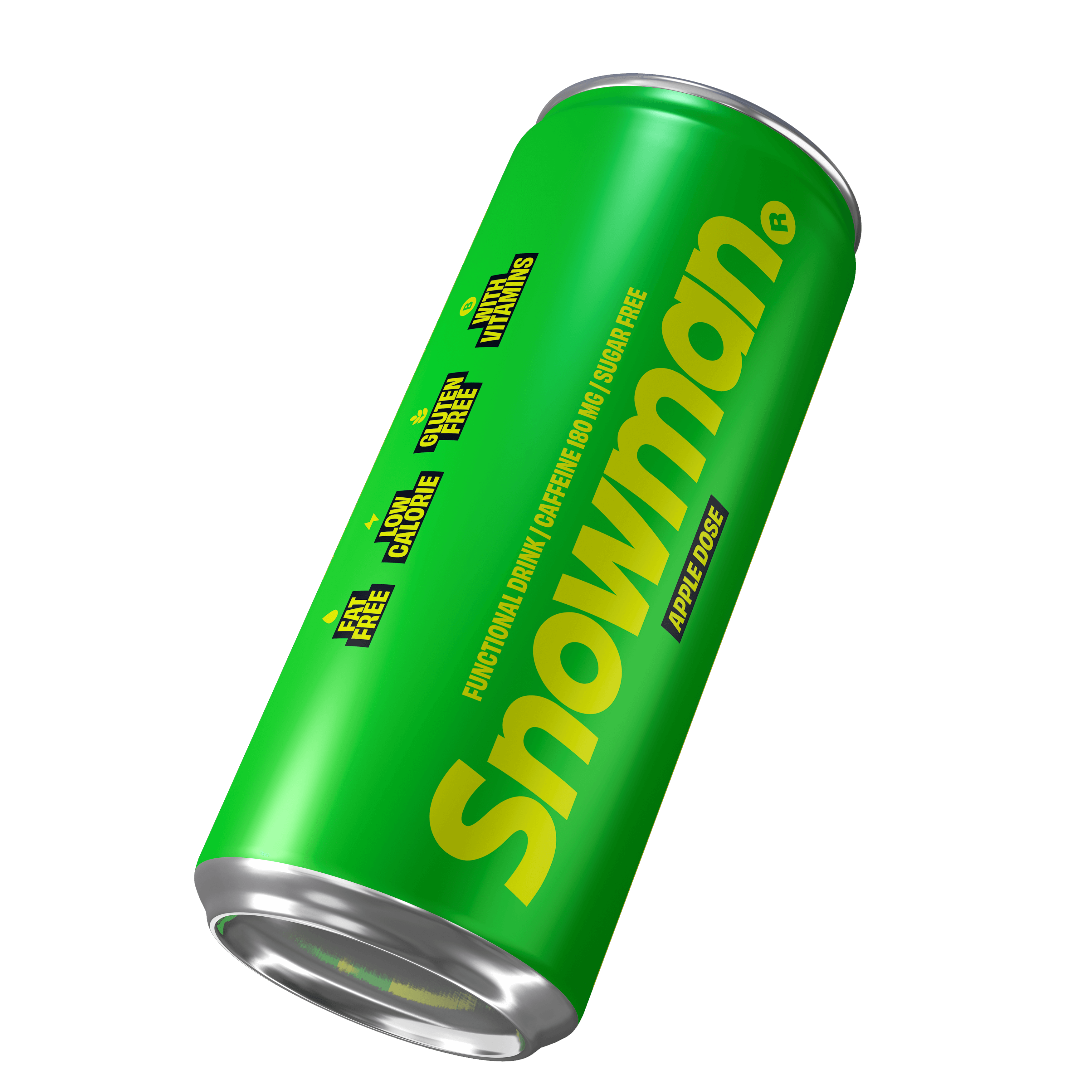 functional drinks for gut health