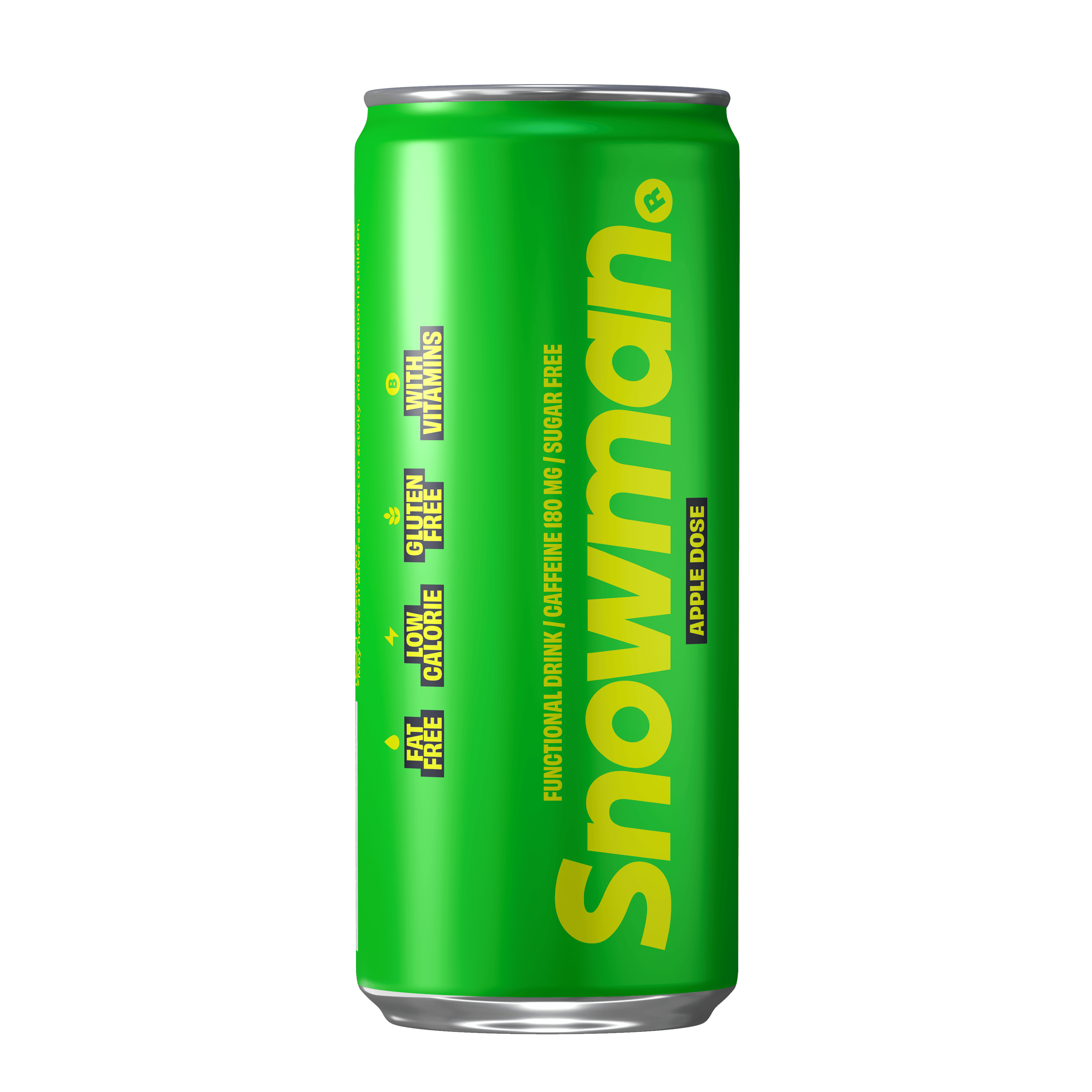 natural caffeine drinks